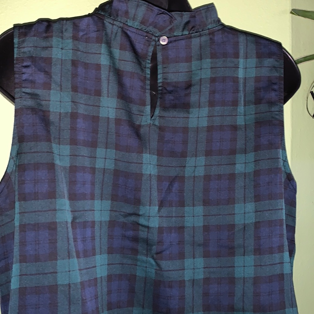 JCrew top - Picture 7 of 8
